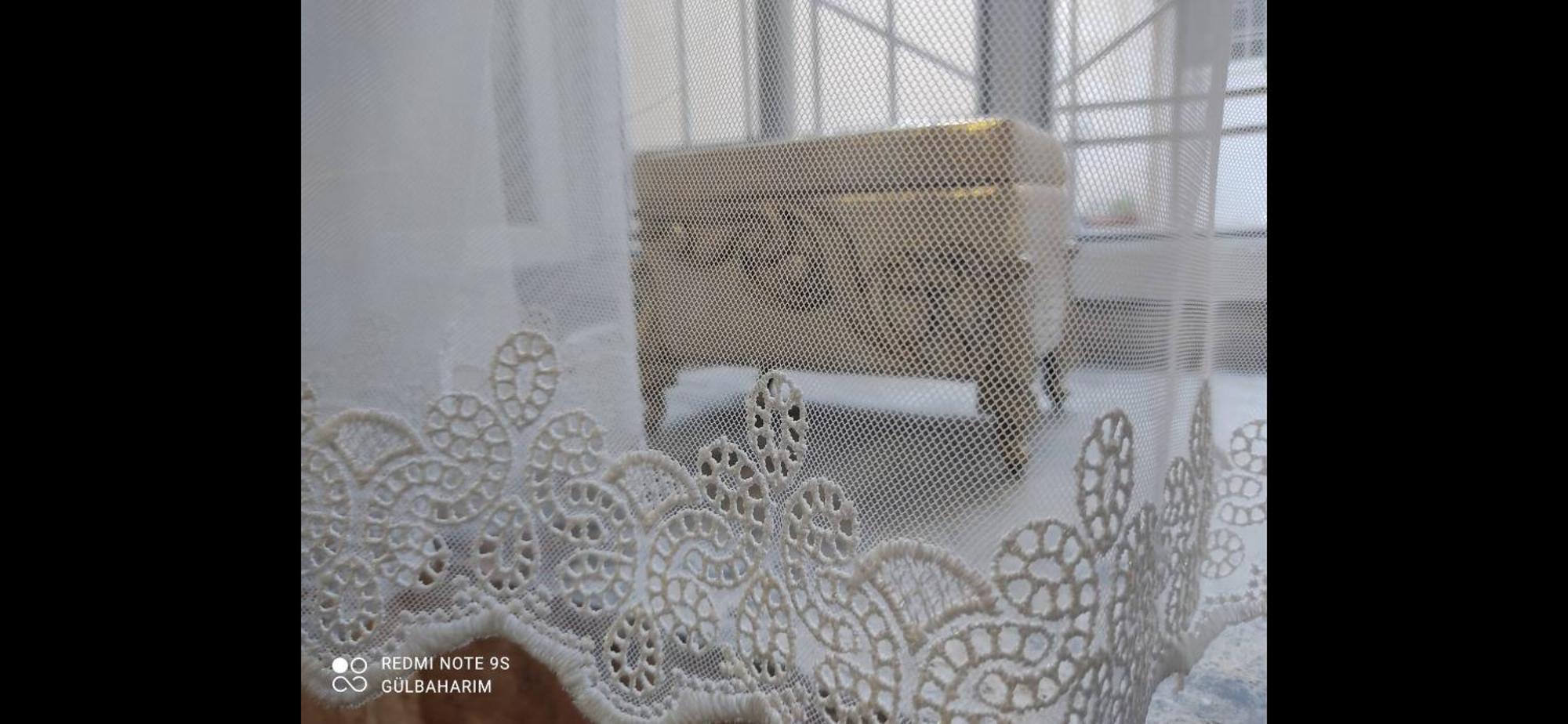 Incirli Konak Mardin Exterior foto
